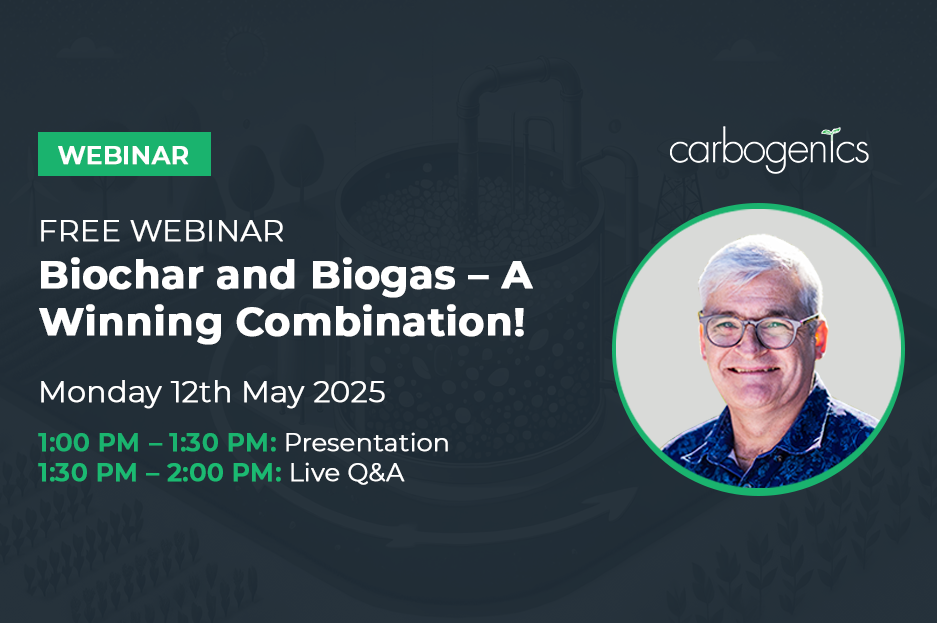 May 2025 AD Workshop Webinar sep 2024 website graphic copy 2