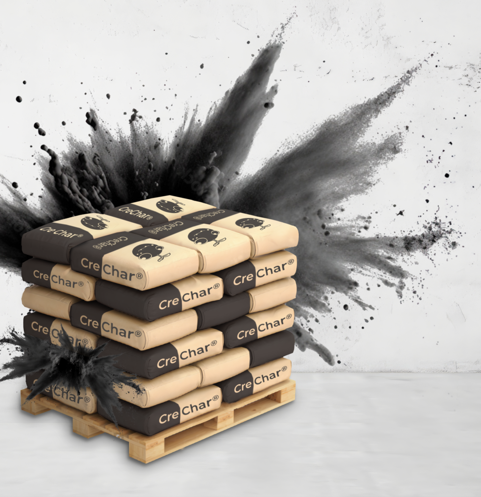 CreChar Palette Render explosion copy 3