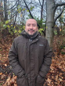 WhatsApp Image 2025 11 18 at 10.53