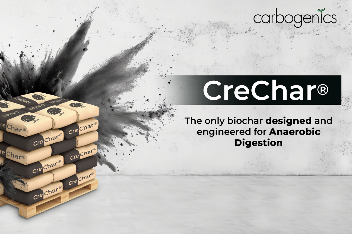 CreChar Palette Render explosion only biochar made for ad copy